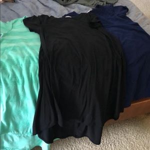 Luluroe Carly Lot of 3